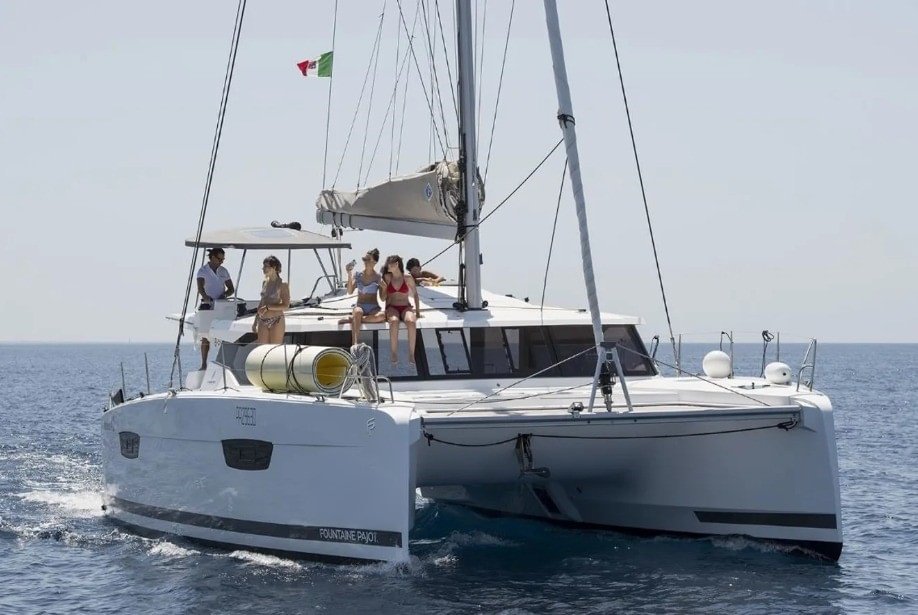 boat image 2