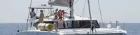 boat image 2