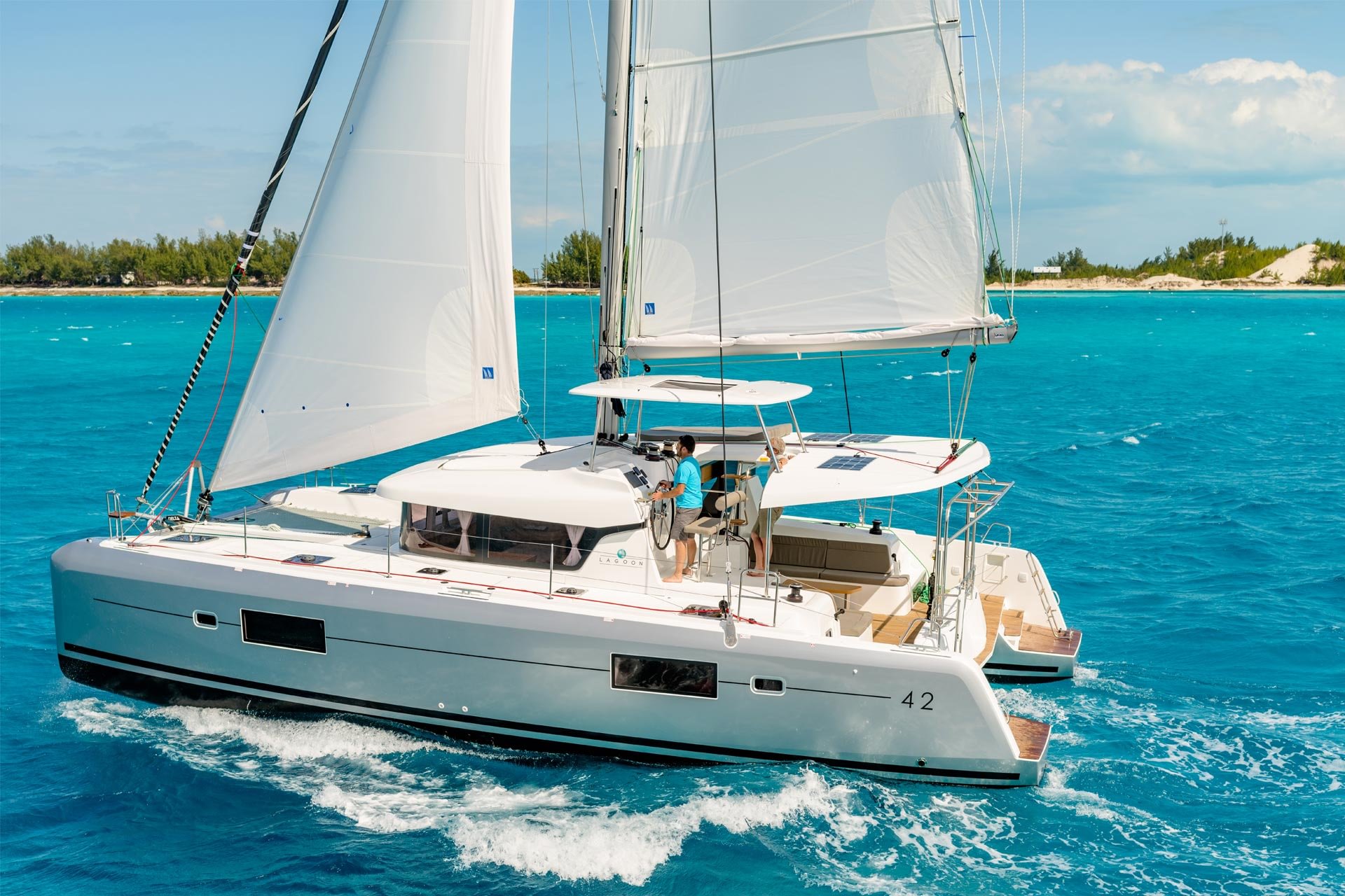 boat image 3