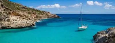 boat image 0