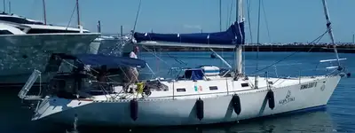 boat image 0