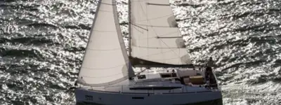 boat image 1