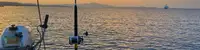 boat image 3