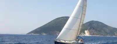 boat image 1