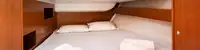 boat image 2