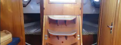 boat image 1