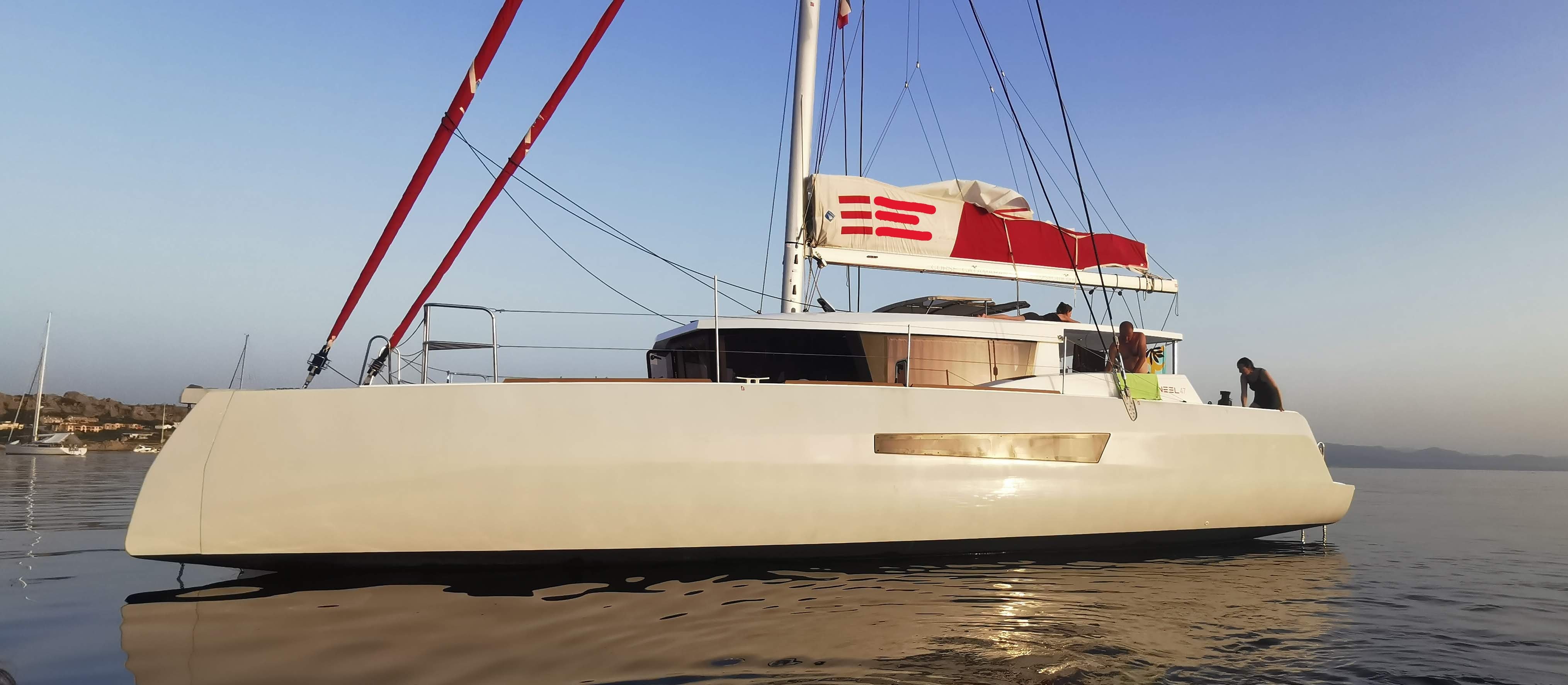 boat image 0