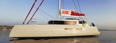boat image 0