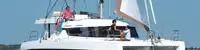 boat image 2