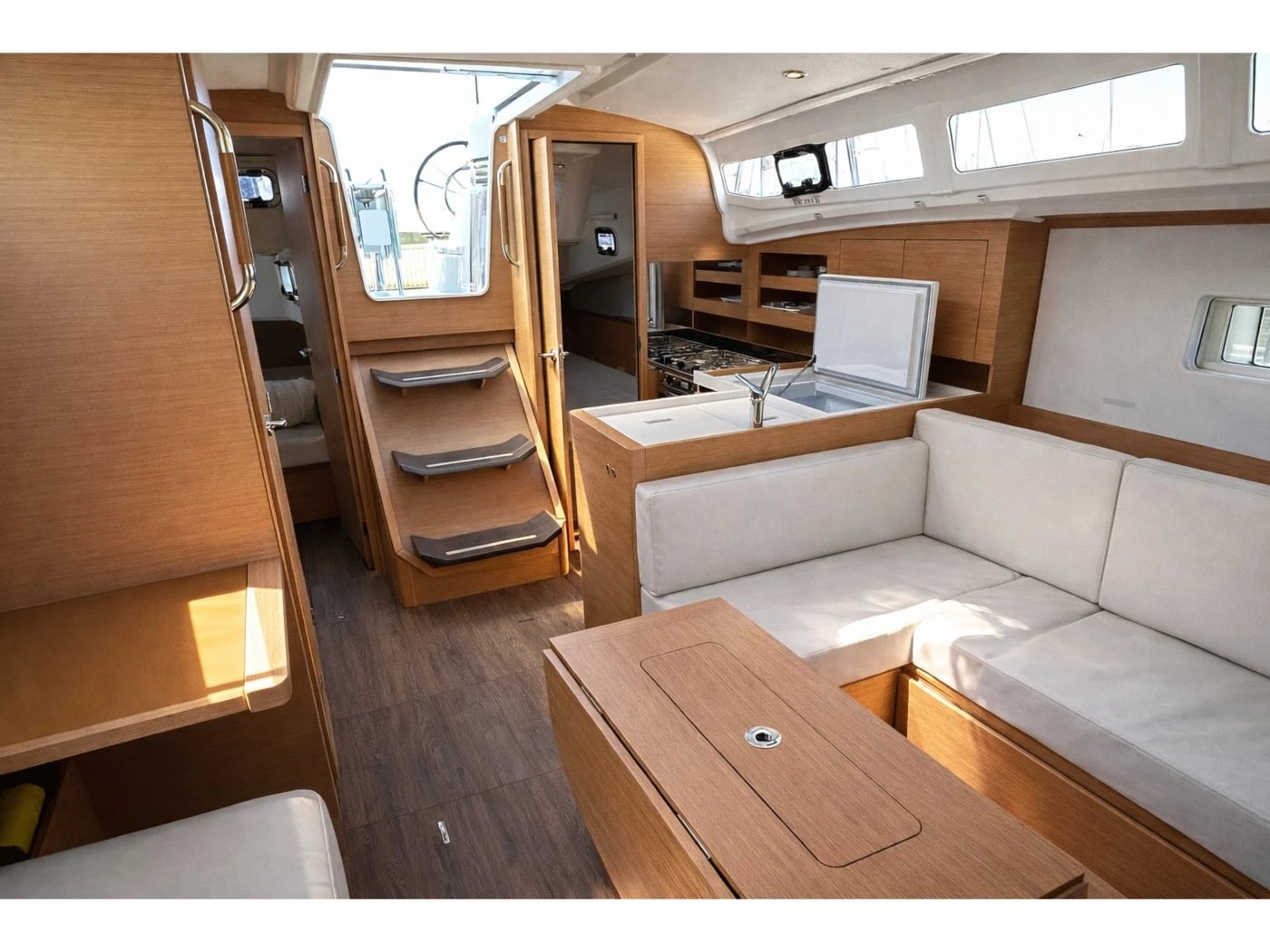 boat image 3