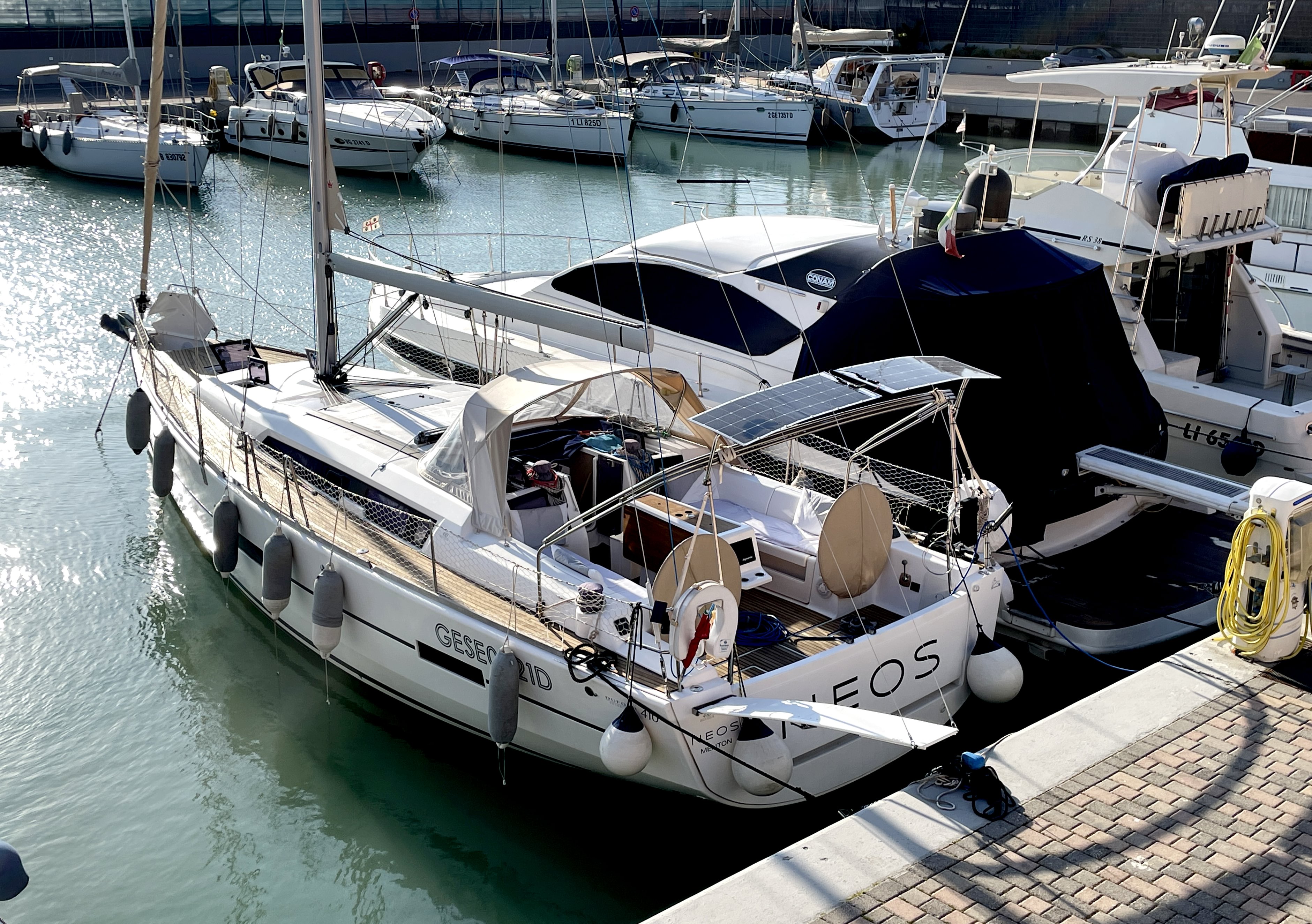boat image 1