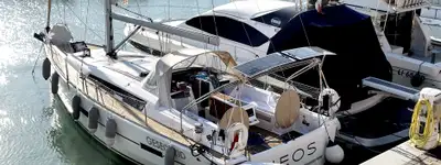 boat image 1
