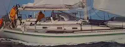 boat image 1