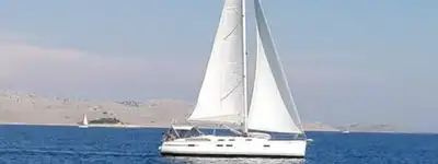 boat image 1