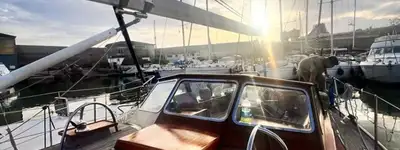 boat image 0