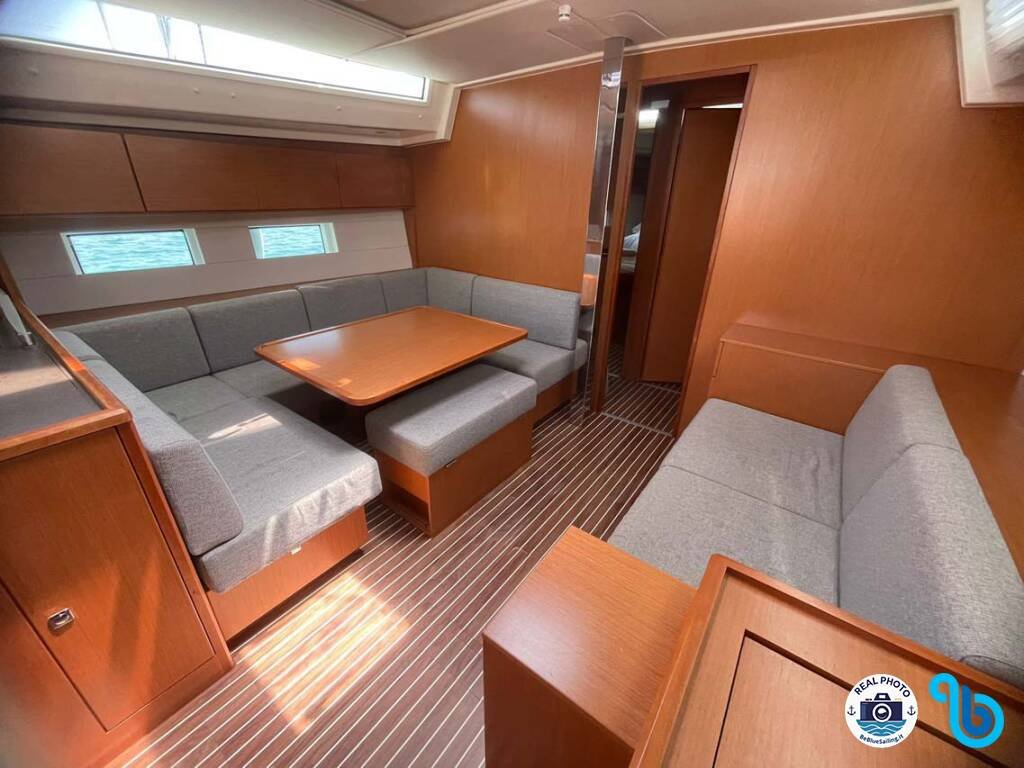 boat image 1