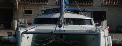 boat image 0