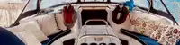 boat image 3
