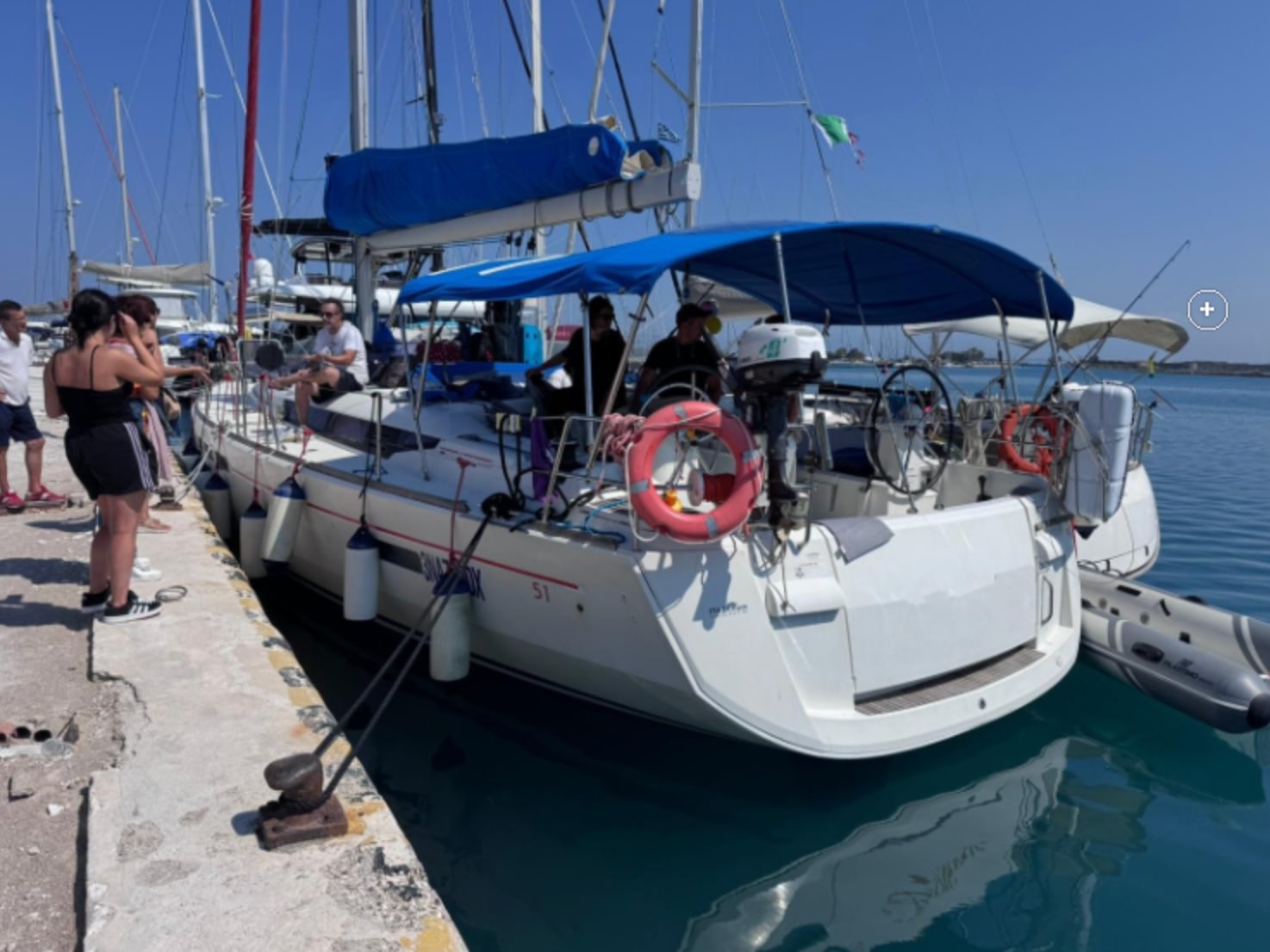 boat image 1