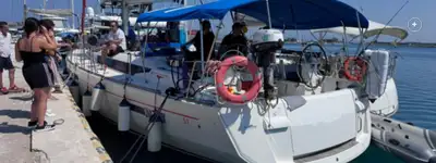 boat image 1
