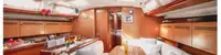 boat image 2