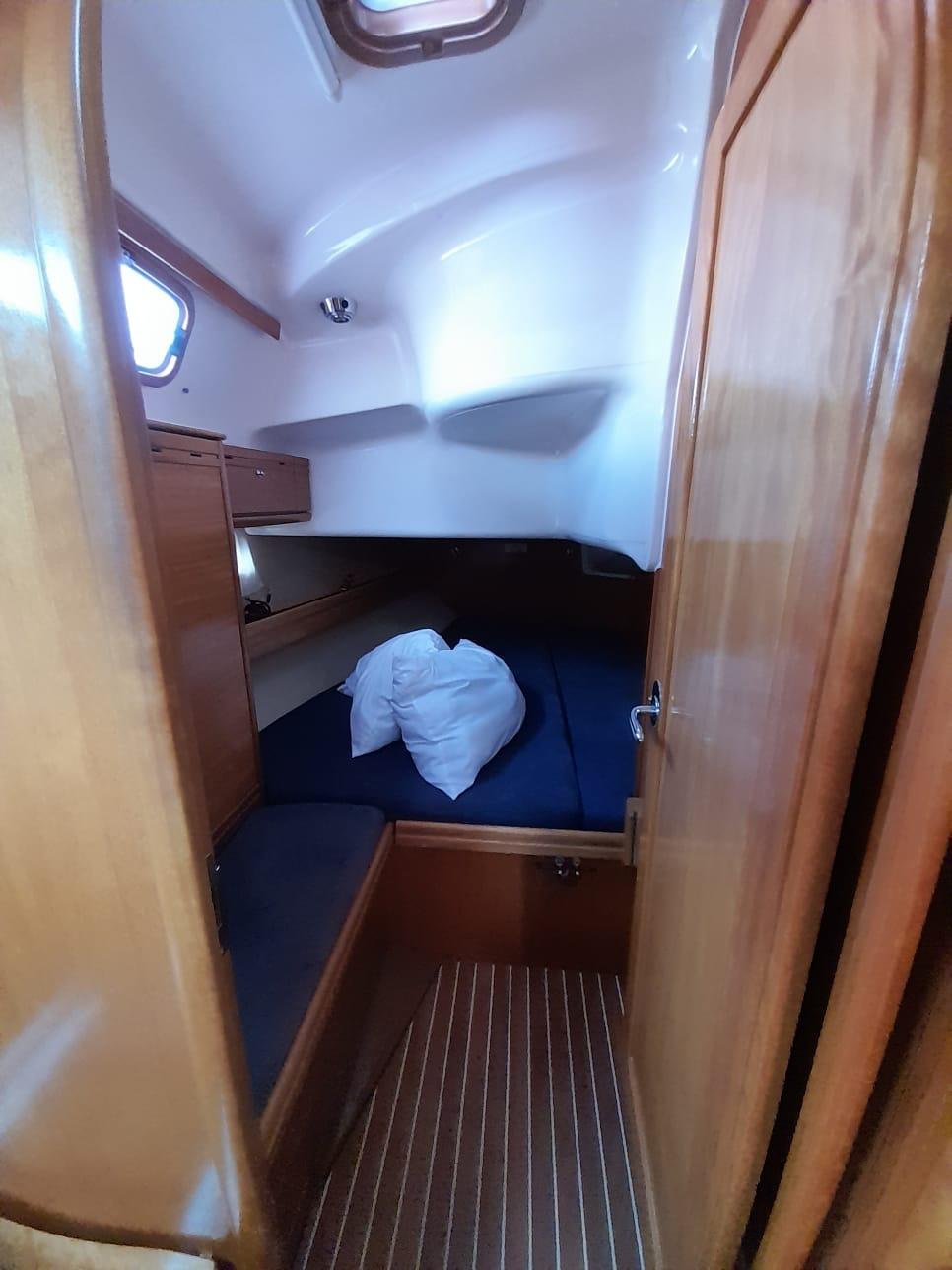boat image 2