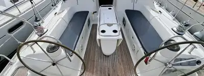 boat image 1