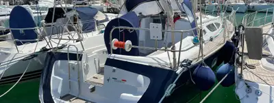 boat image 0