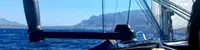 boat image 2