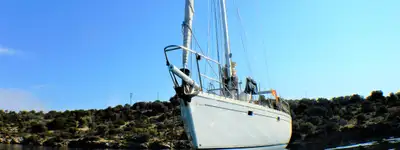 boat image 1