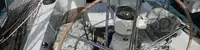 boat image 3