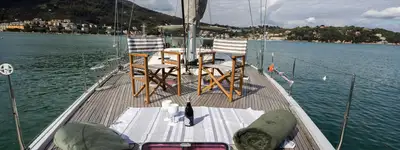 boat image 0