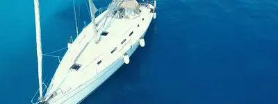 boat image 0