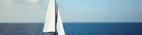 boat image 2