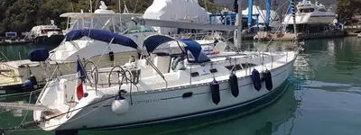 boat image 0