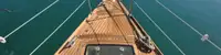 boat image 3