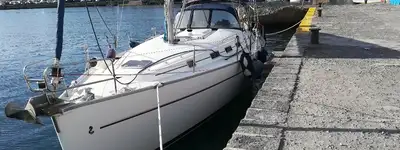boat image 1