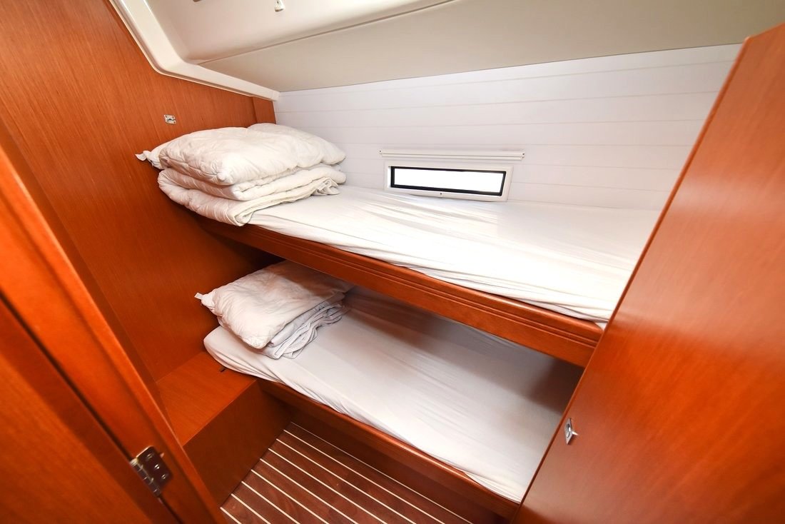 boat image 2