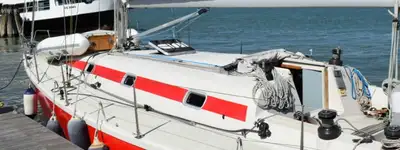 boat image 1