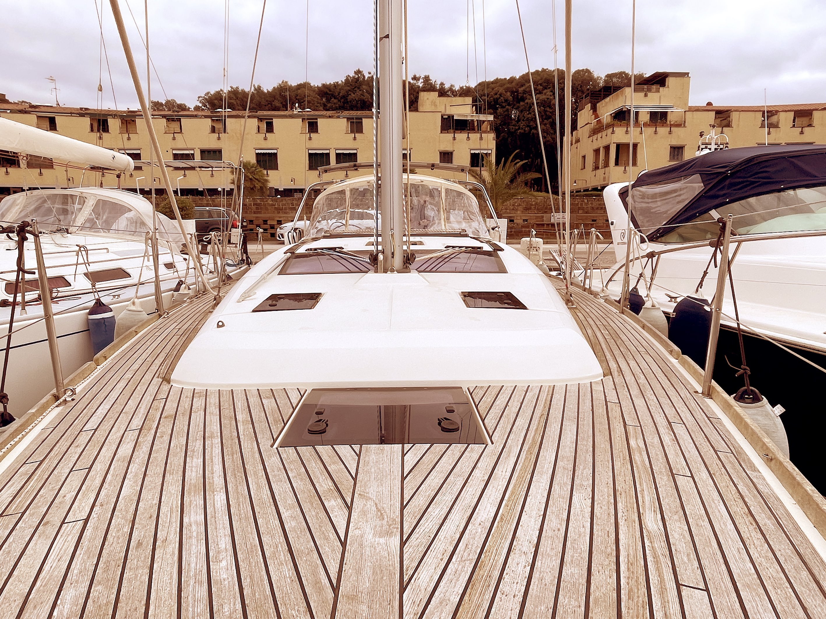 boat image 3