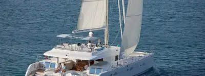 boat image 1