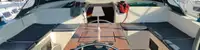 boat image 3
