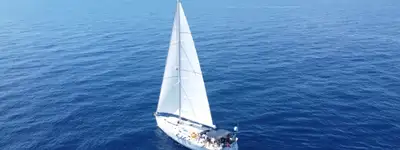 boat image 1