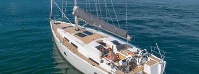 boat image 1