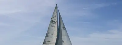 boat image 0