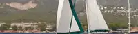 boat image 3