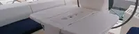 boat image 3