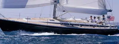 boat image 0