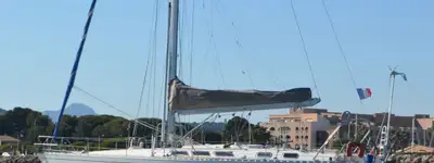 boat image 1