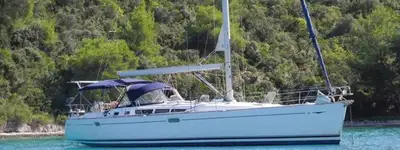 boat image 1